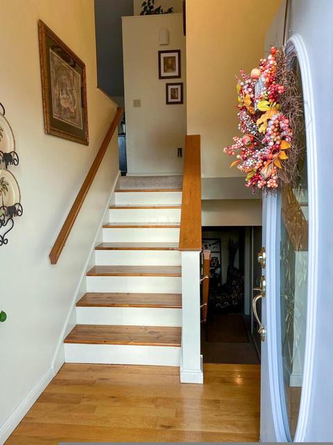 910 Walnut Dr, Logan, OH 43138 photo 7