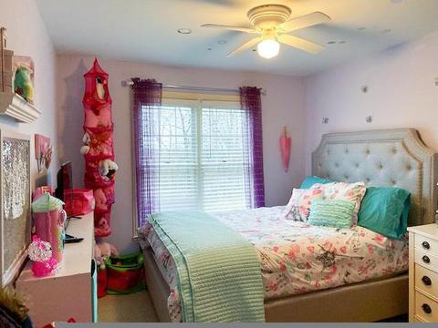 910 Walnut Dr, Logan, OH 43138 photo 9