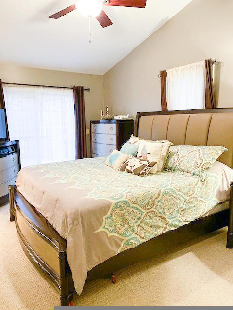 910 Walnut Dr, Logan, OH 43138 photo 8