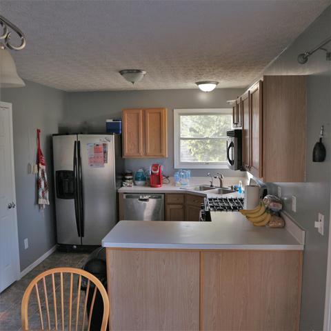 9375 Magnolia Way, Orient, OH 43146 photo 4