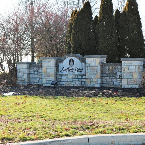 9375 Magnolia Way, Orient, OH 43146 photo 21