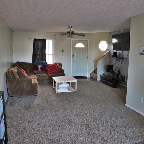 9375 Magnolia Way, Orient, OH 43146 photo 3