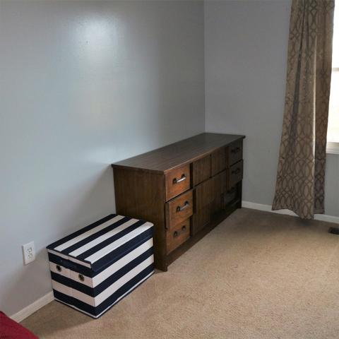 9375 Magnolia Way, Orient, OH 43146 photo 9