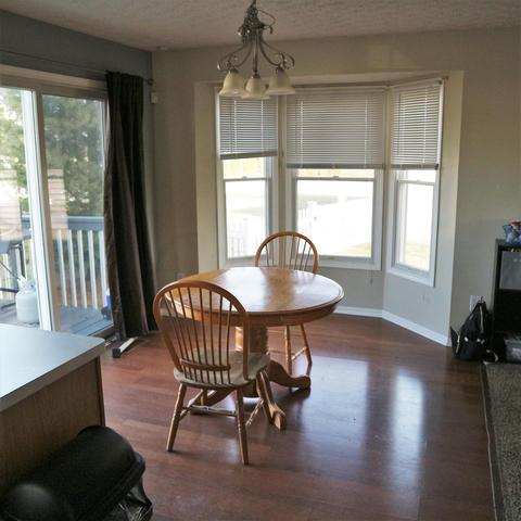 9375 Magnolia Way, Orient, OH 43146 photo 6