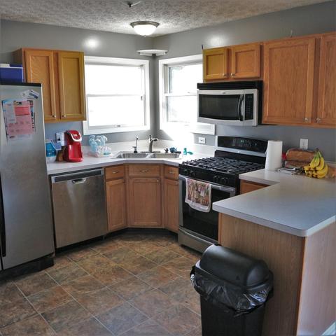 9375 Magnolia Way, Orient, OH 43146 photo 5