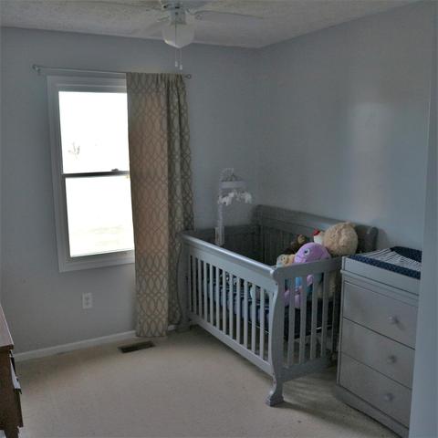 9375 Magnolia Way, Orient, OH 43146 photo 8
