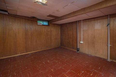 710 W Harding Rd, Springfield, OH 45504 photo 22