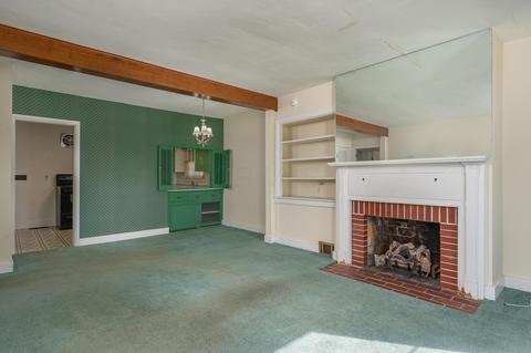 710 W Harding Rd, Springfield, OH 45504 photo 13