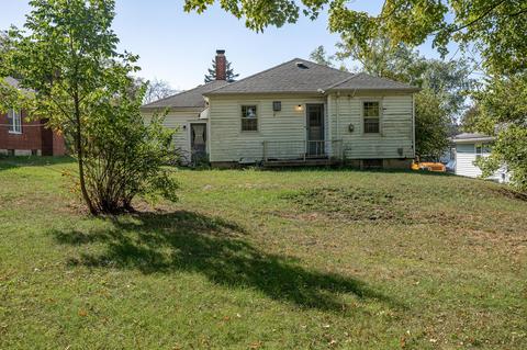 710 W Harding Rd, Springfield, OH 45504 photo 9