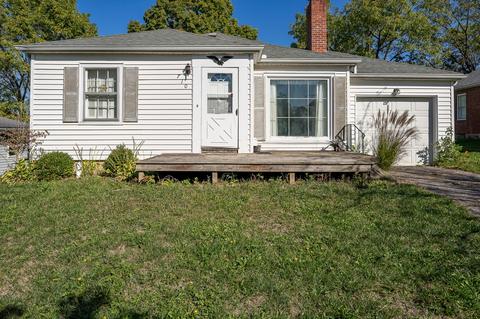 710 W Harding Rd, Springfield, OH 45504 photo 3
