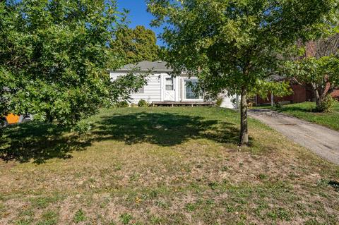 710 W Harding Rd, Springfield, OH 45504 photo 6