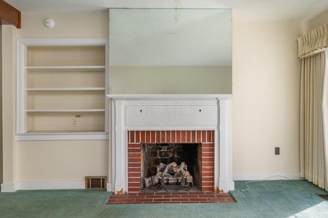 710 W Harding Rd, Springfield, OH 45504 photo 12