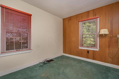 710 W Harding Rd, Springfield, OH 45504 photo 21