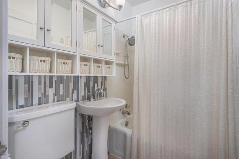 710 W Harding Rd, Springfield, OH 45504 photo 19