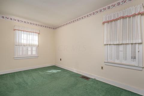 710 W Harding Rd, Springfield, OH 45504 photo 17