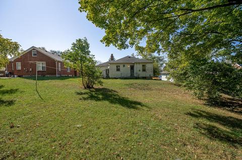 710 W Harding Rd, Springfield, OH 45504 photo 10