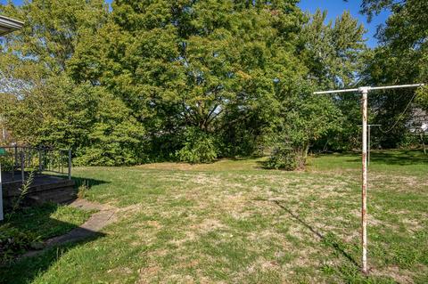 710 W Harding Rd, Springfield, OH 45504 photo 7