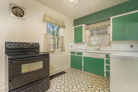 710 W Harding Rd, Springfield, OH 45504 photo 15