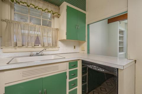 710 W Harding Rd, Springfield, OH 45504 photo 16