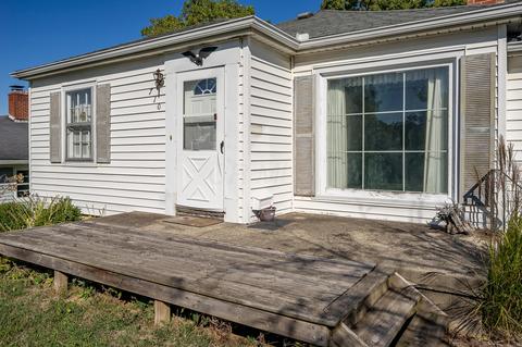 710 W Harding Rd, Springfield, OH 45504 photo 4