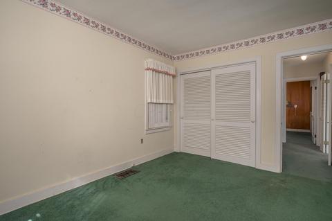 710 W Harding Rd, Springfield, OH 45504 photo 18