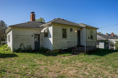 710 W Harding Rd, Springfield, OH 45504 photo 8
