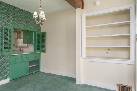 710 W Harding Rd, Springfield, OH 45504 photo 14