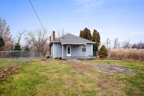 492 Edgemont Rd, Newark, OH 43055 photo 21