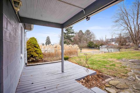 492 Edgemont Rd, Newark, OH 43055 photo 26
