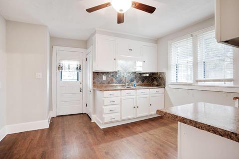 492 Edgemont Rd, Newark, OH 43055 photo 8