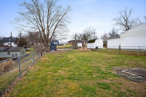 492 Edgemont Rd, Newark, OH 43055 photo 24