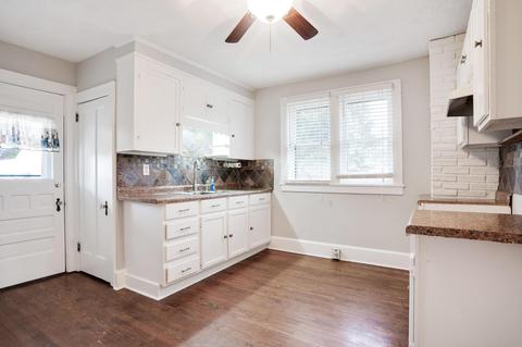 492 Edgemont Rd, Newark, OH 43055 photo 9