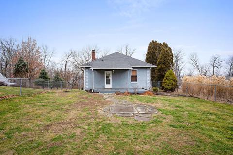 492 Edgemont Rd, Newark, OH 43055 photo 23