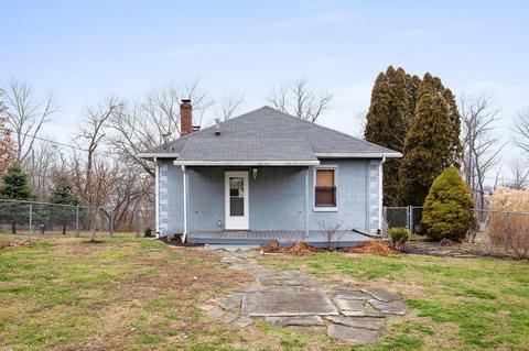 492 Edgemont Rd, Newark, OH 43055 photo 22