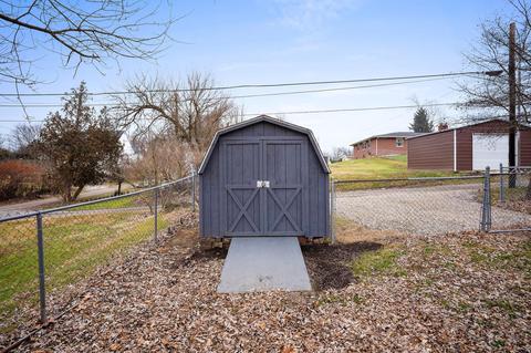 492 Edgemont Rd, Newark, OH 43055 photo 25