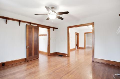 492 Edgemont Rd, Newark, OH 43055 photo 5