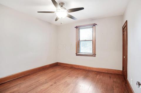 492 Edgemont Rd, Newark, OH 43055 photo 16