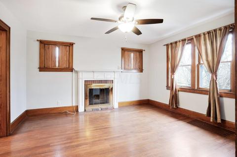 492 Edgemont Rd, Newark, OH 43055 photo 4