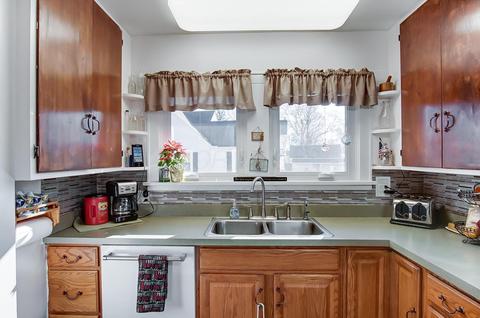100 Northridge Rd, Circleville, OH 43113 photo 14