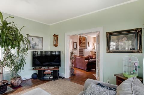 100 Northridge Rd, Circleville, OH 43113 photo 7