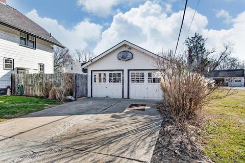 100 Northridge Rd, Circleville, OH 43113 photo 3