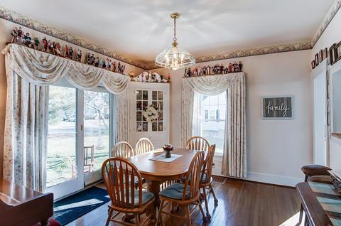 100 Northridge Rd, Circleville, OH 43113 photo 8