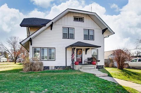 100 Northridge Rd, Circleville, OH 43113 photo 2
