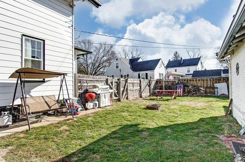 100 Northridge Rd, Circleville, OH 43113 photo 42