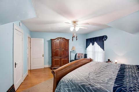 100 Northridge Rd, Circleville, OH 43113 photo 18