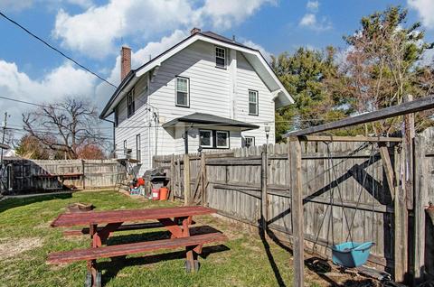 100 Northridge Rd, Circleville, OH 43113 photo 41