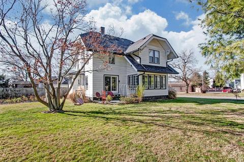 100 Northridge Rd, Circleville, OH 43113 photo 38