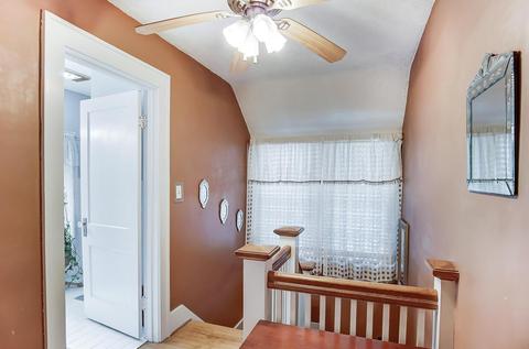 100 Northridge Rd, Circleville, OH 43113 photo 15