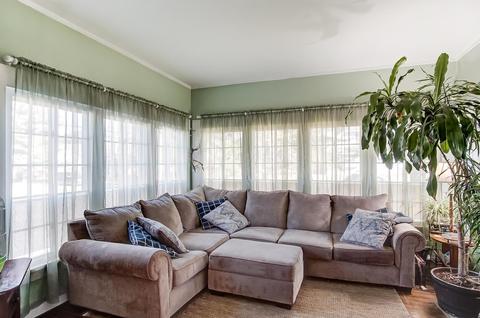 100 Northridge Rd, Circleville, OH 43113 photo 6