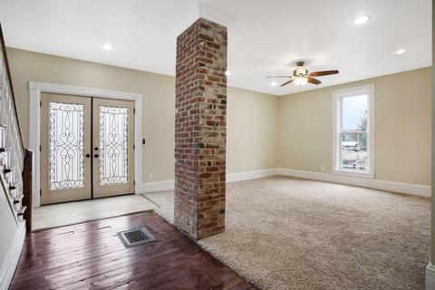 7885 Mound St, Orient, OH 43146 photo 3